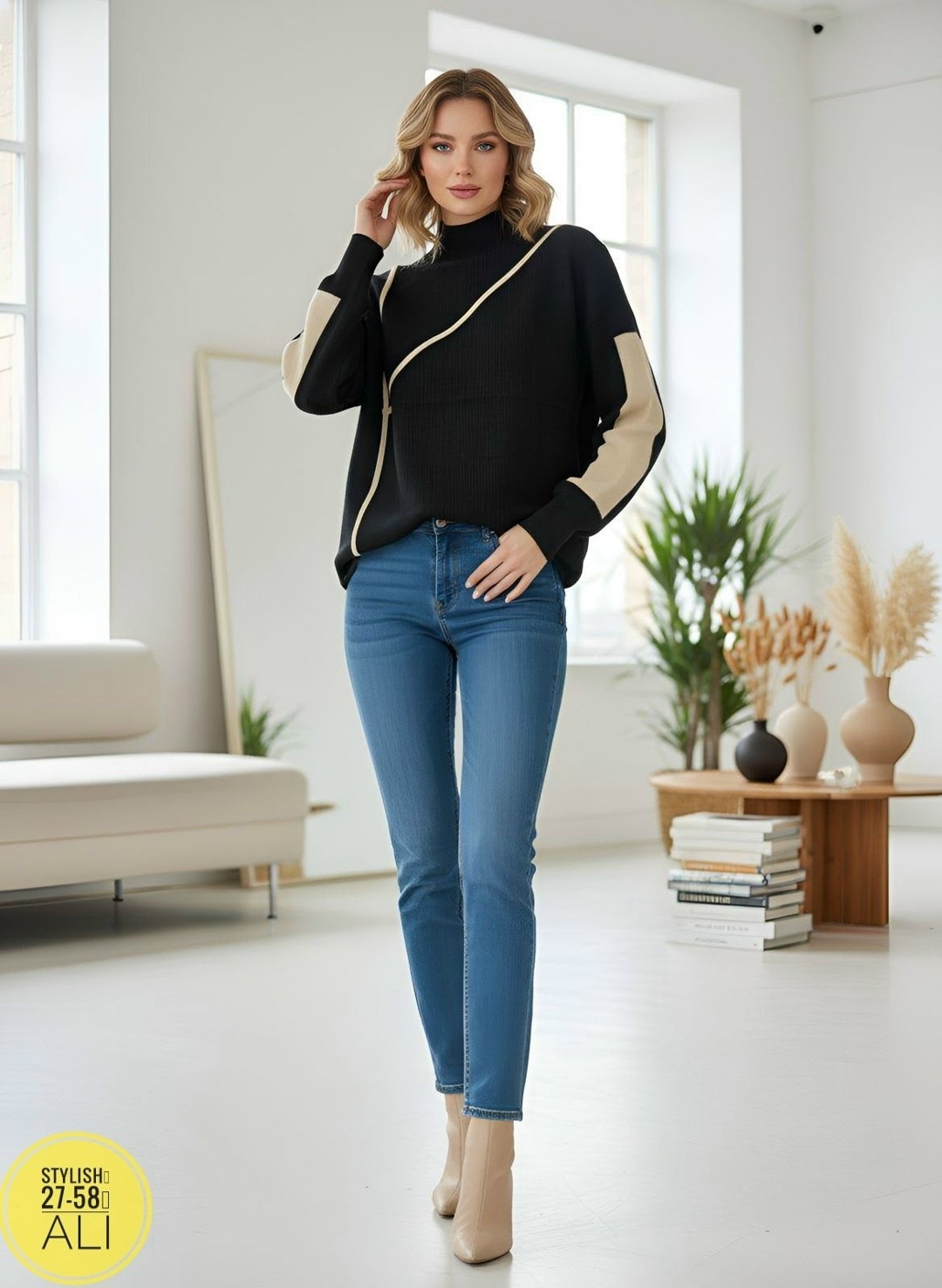 женские джинсы,джемпер женские,джинсы женские прямые,зауженные джинсы женские,джемпер