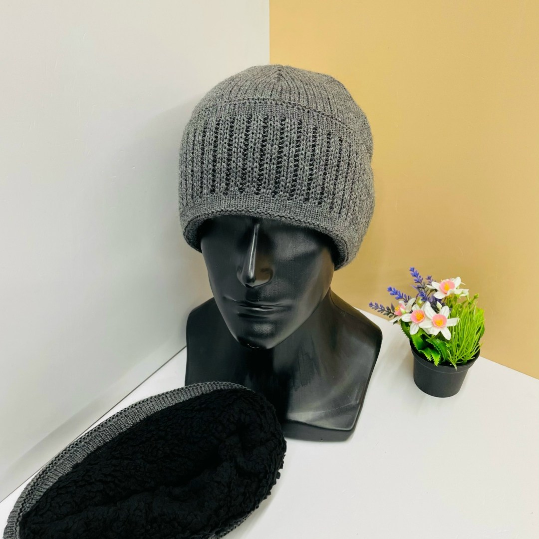 шапка мужская зимняя,мужская шапка,мужская вязаная шапка,шапка для мужчин,шапка мужская теплая