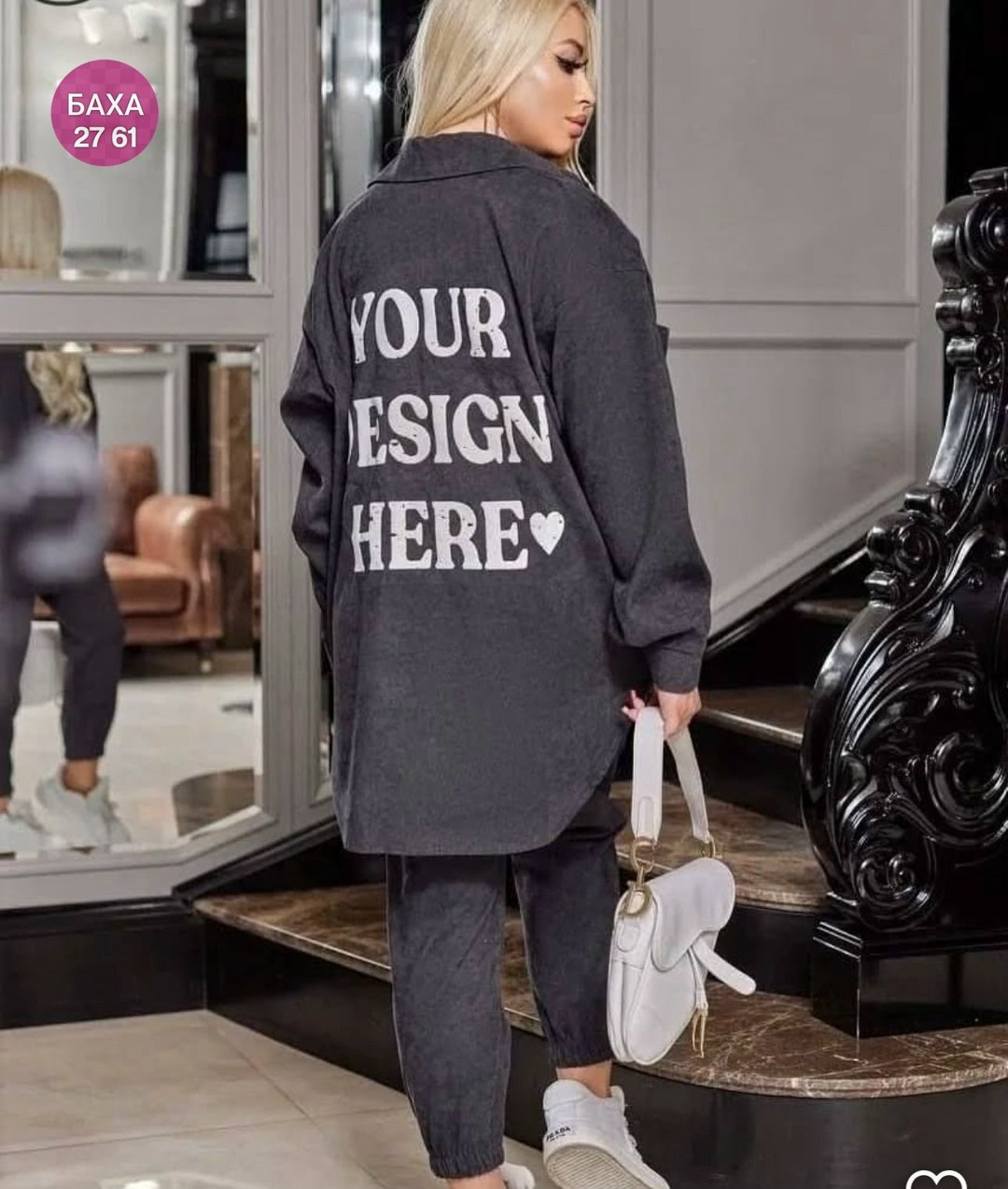 костюм двойка вельвет,костюм двойка женская,стильные костюмы,костюм с брюками,женский костюм