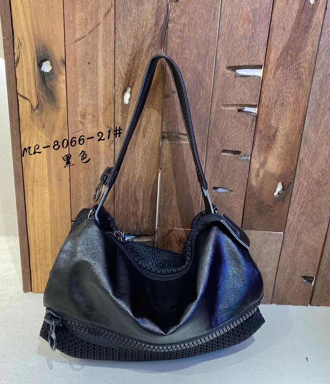 женская сумка,сумка,модная сумка,сумки женские из натуральной кожи,стильная женская сумка из натуральной кожи