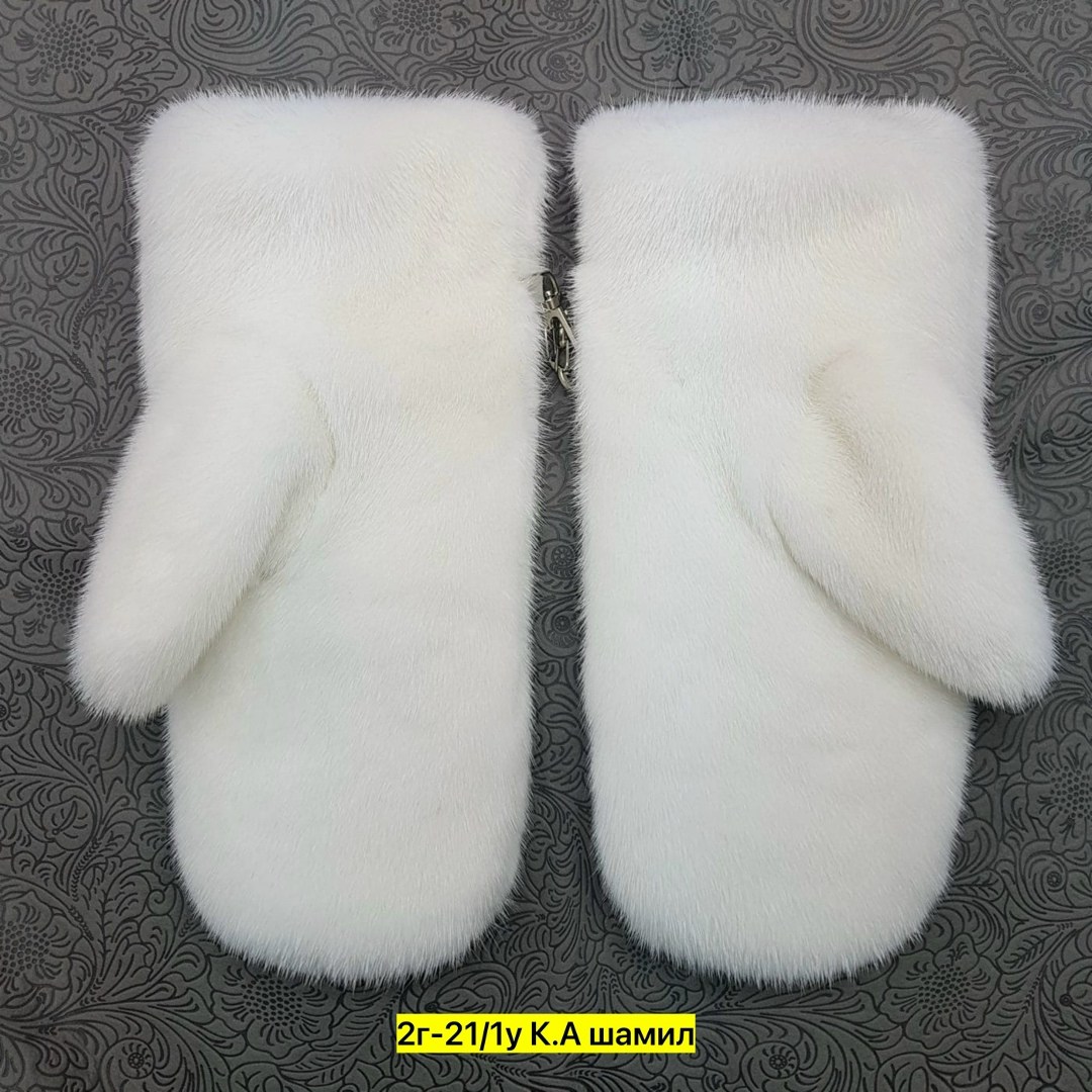 варежки меховые зимние из меха норки,варежки меховые,варежки из натурального меха,варежки женские зимние,варежки зимние пушистые на меху