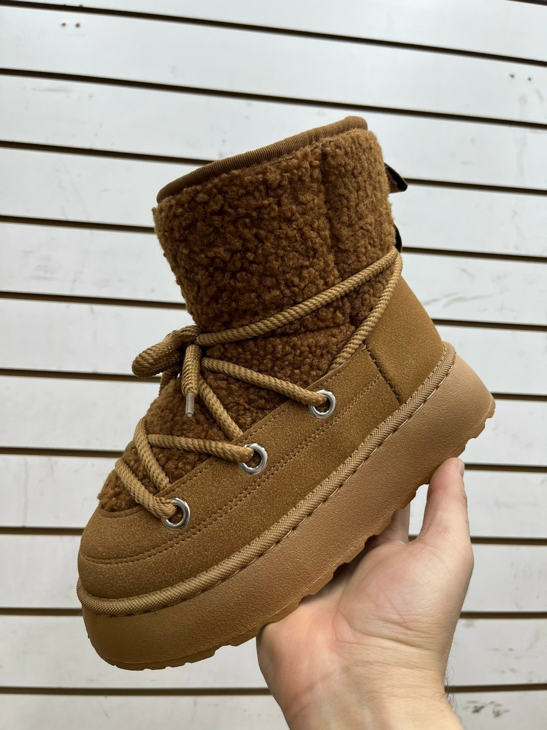 ,угги женские,угги женские зимние, женская зимняя,зимние угги