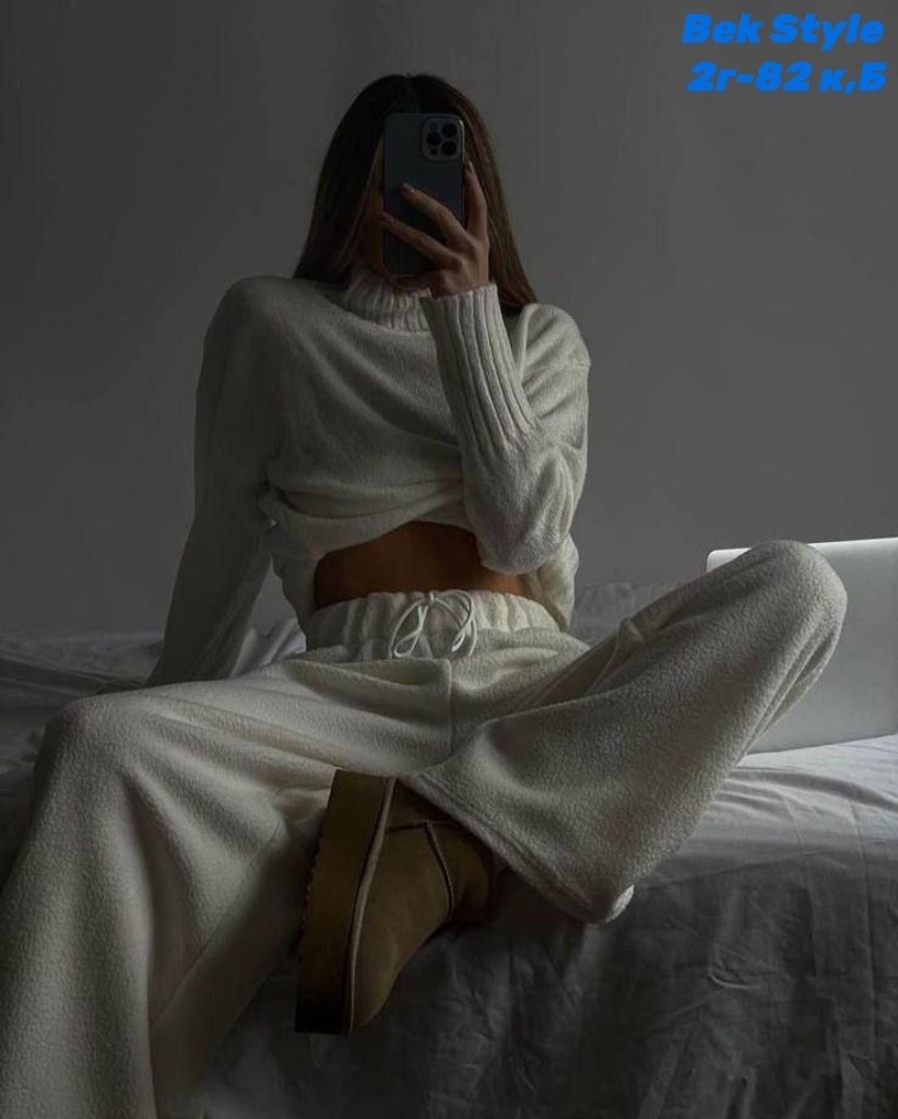 широкие штаны палаццо,широкие брюки,широкие штаны,женские свободные брюки,штаны палаццо