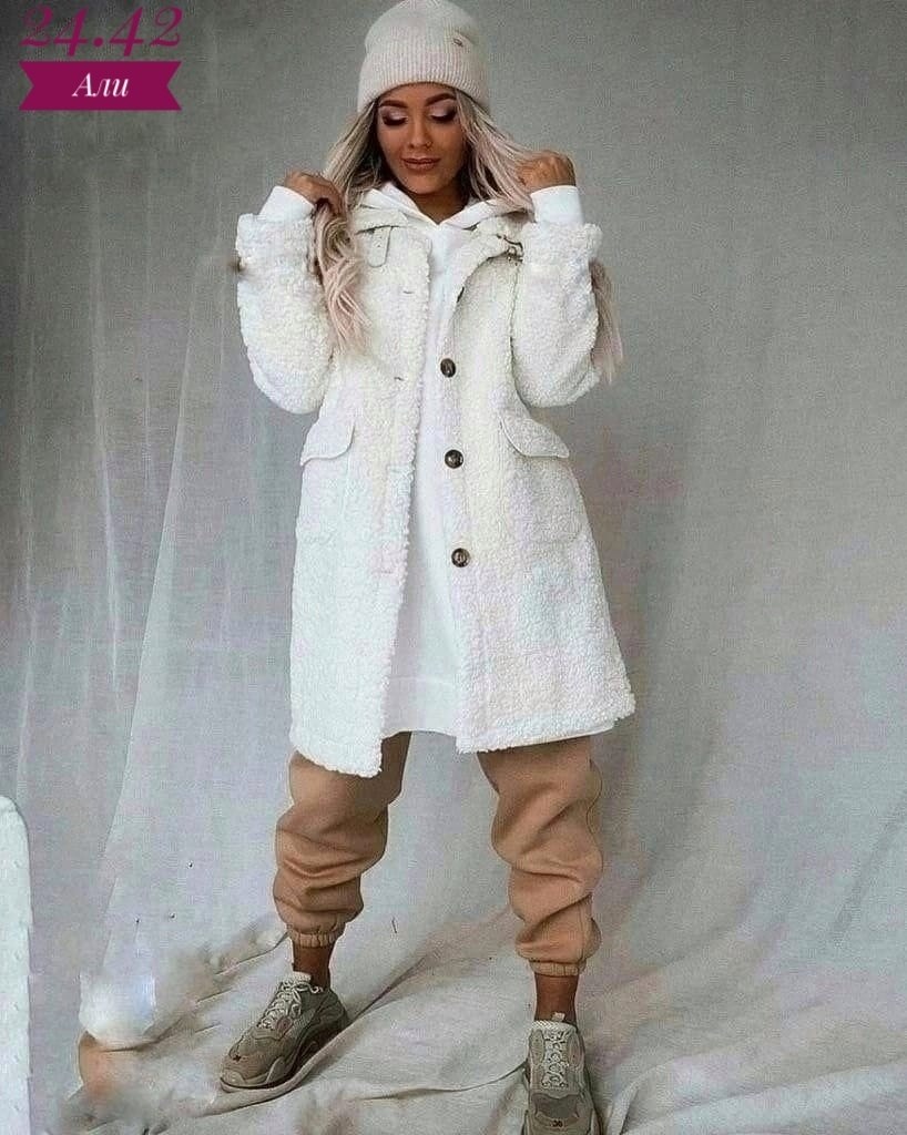 пальто барашек,стильное пальто,модное пальто,пальто женские,шуба женская