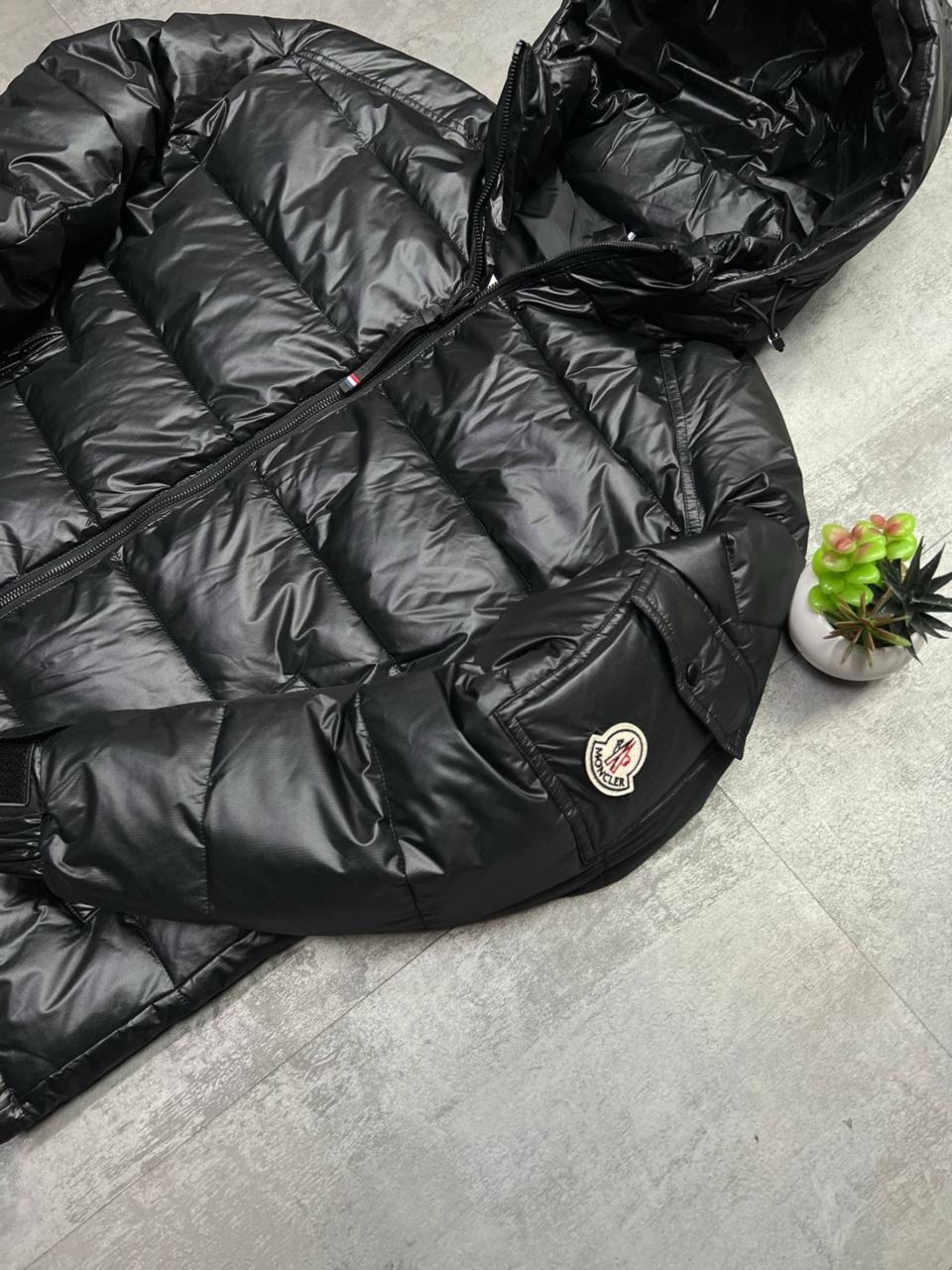 пуховик moncler мужской,пуховик moncler зимний,куртка мужская зимняя moncler,куртка moncler зимняя,куртка moncler мужская