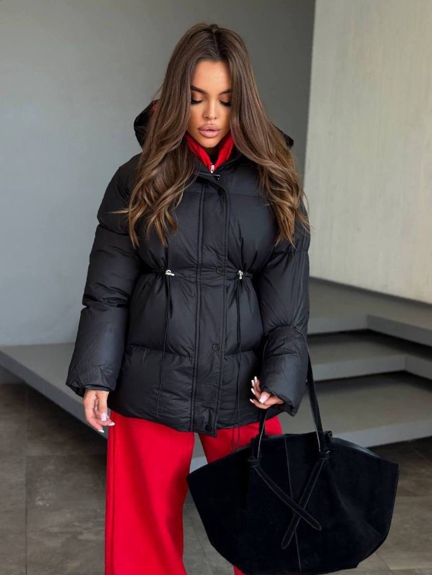 куртка оверсайз,зимние куртки,куртка женская,пуховик оверсайз,пуховик женский