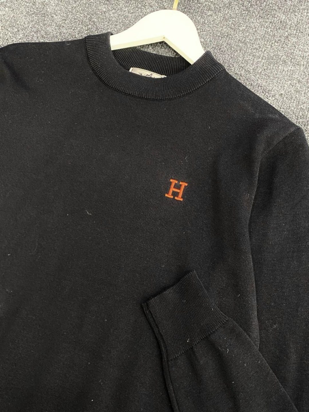 мужские свитера,свитер,черный свитер,свитер для мужчин,джемпера мужские