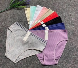 Нижнее белье