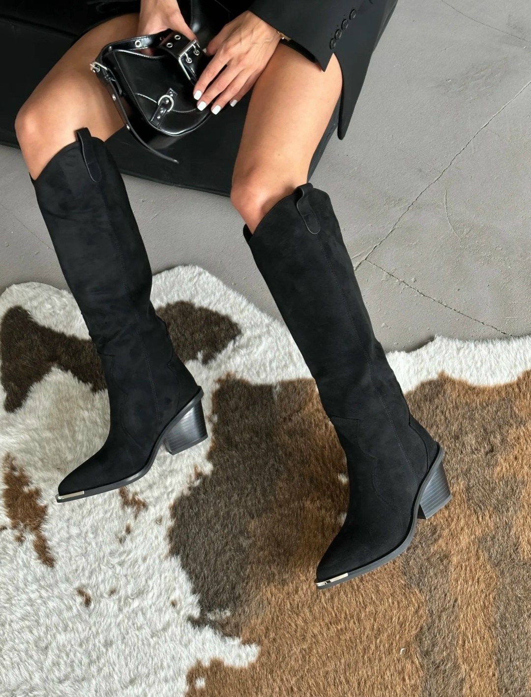 сапоги демисезонные,высокие сапоги,женские сапоги,стильные сапоги,сапожки