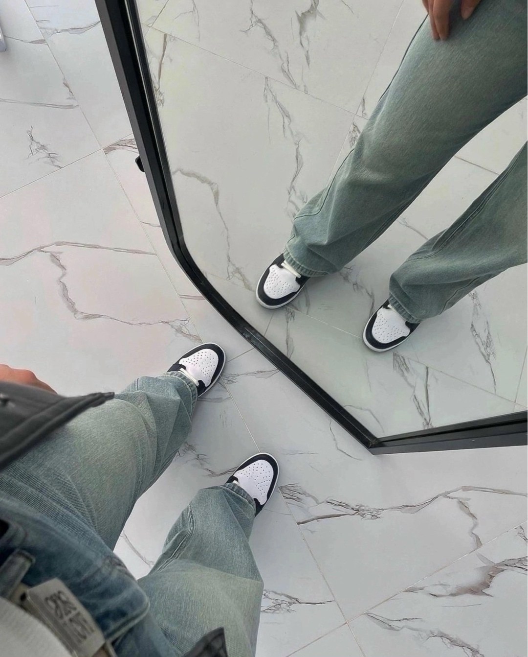 брюки джинсы,джинсы женские широкие,стильные джинсы,стильные женские джинсы,джинсы модные