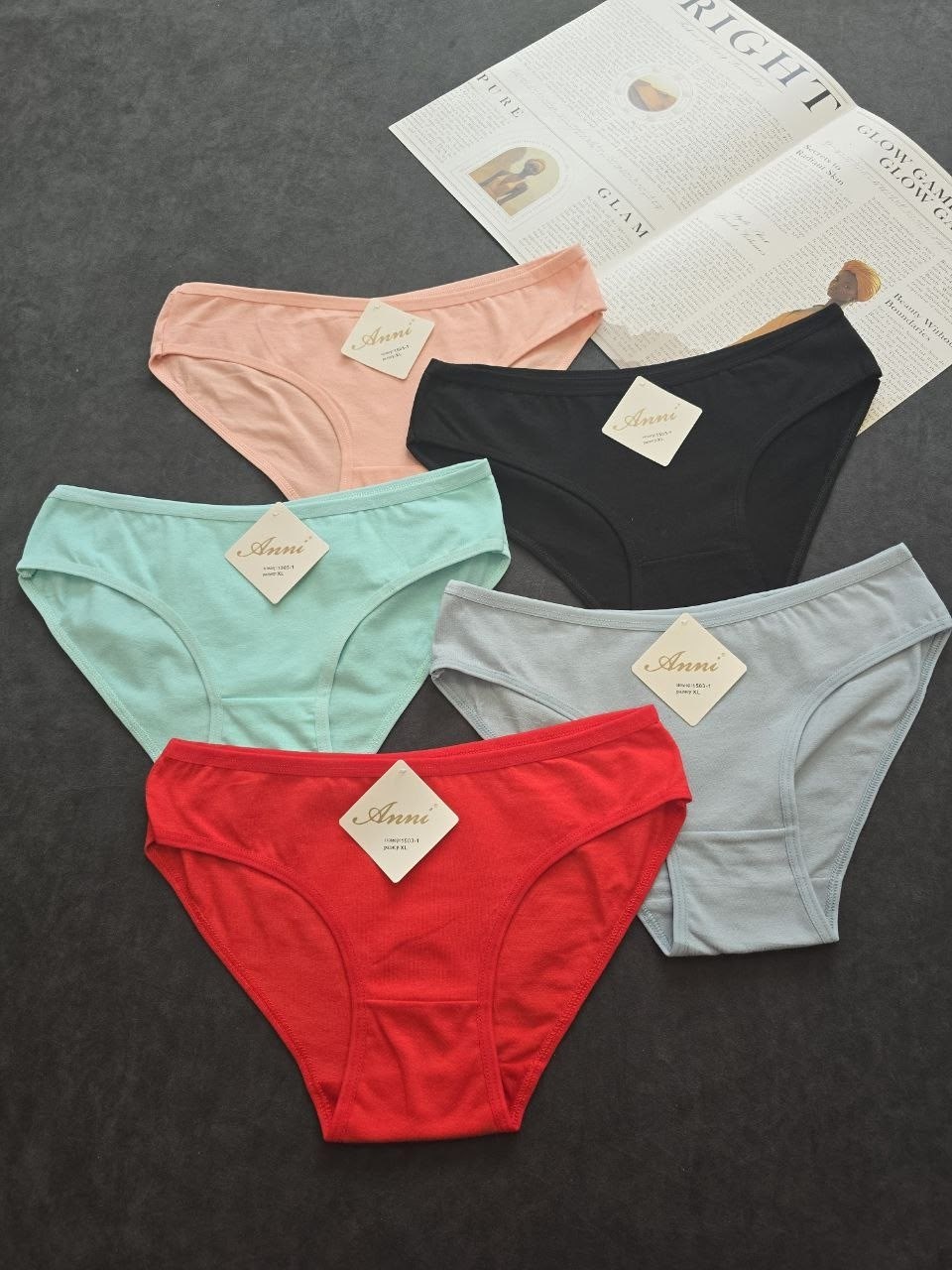 трусы женские 5 шт,женские трусы хлопок,женская трусы,женские хлопковые трусы,трусы женски