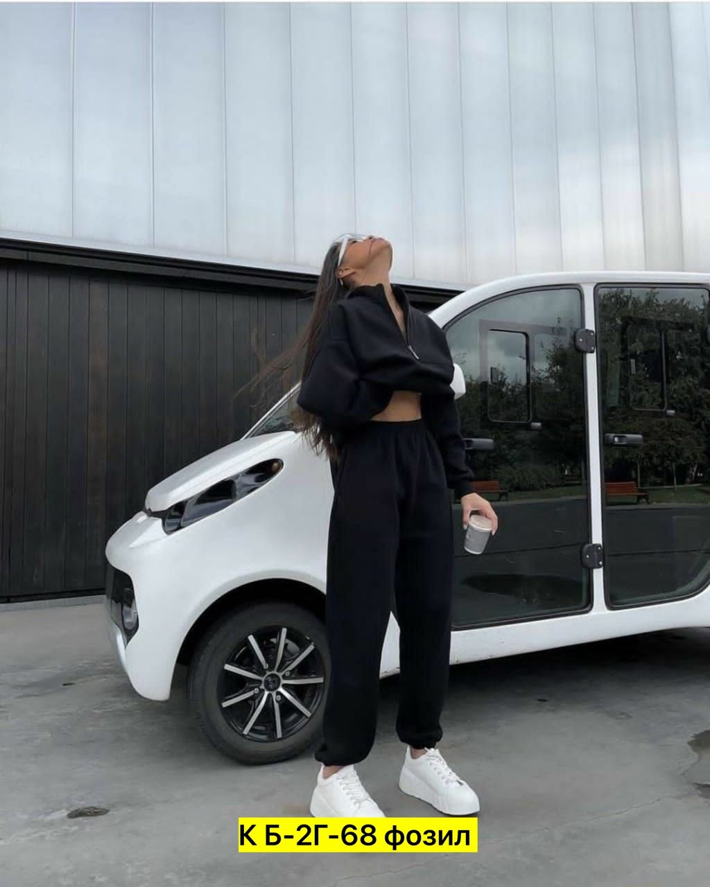 костюмы спортивные женские,cпортивный костюм женский на флисе,костюм женский на флисе,спортивные костюмы 2025,костюм на флисе