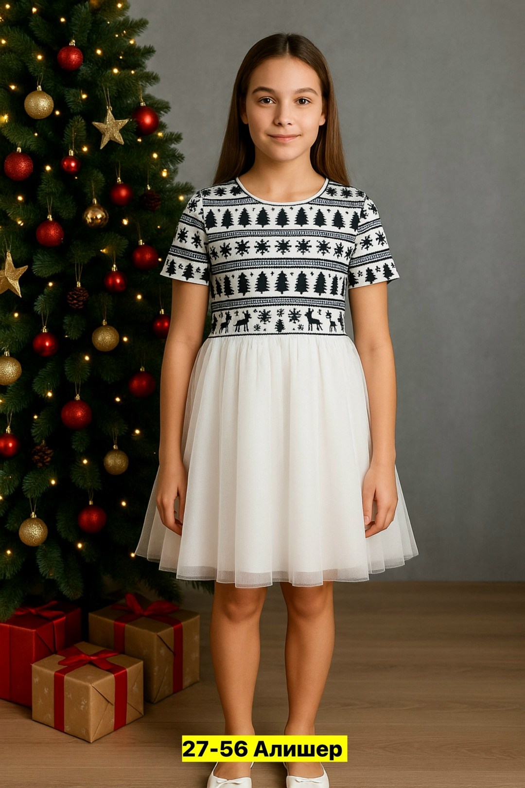 платье для девочек нарядное,платье для девочек,платье нарядное,платье для девочки розовое,праздничное платье для девочки