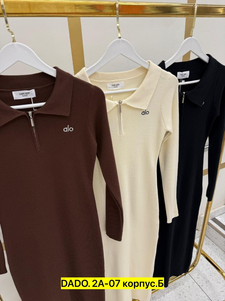 платье идеальное,трикотажное платье,платье миди,женское платье теплое,стильное платье