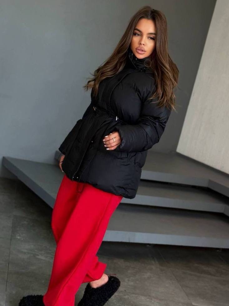 куртка оверсайз,зимние куртки,куртка женская,пуховик оверсайз,пуховик женский