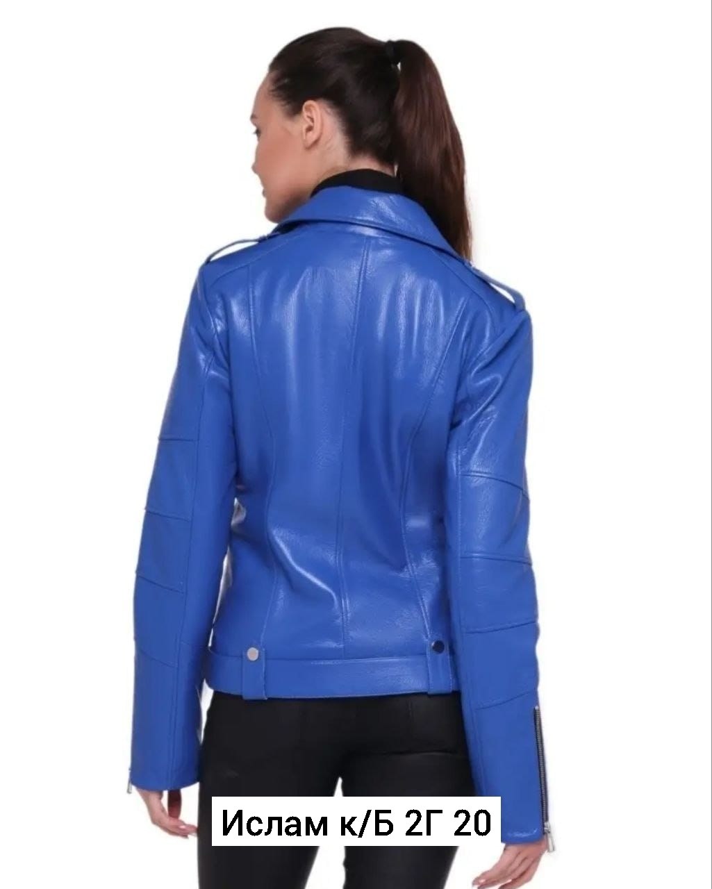 косуха альберто женская,женская кожаная куртка,куртка кожаная,косуха женская,модные кожаные куртки