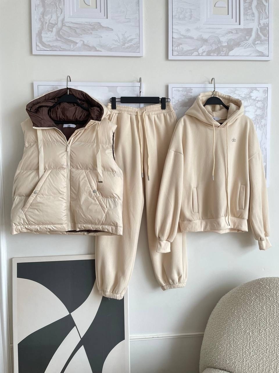 костюм на флисе,теплый костюм,женский костюм на флисе,cпортивный костюм женский на флисе,спортивные костюм