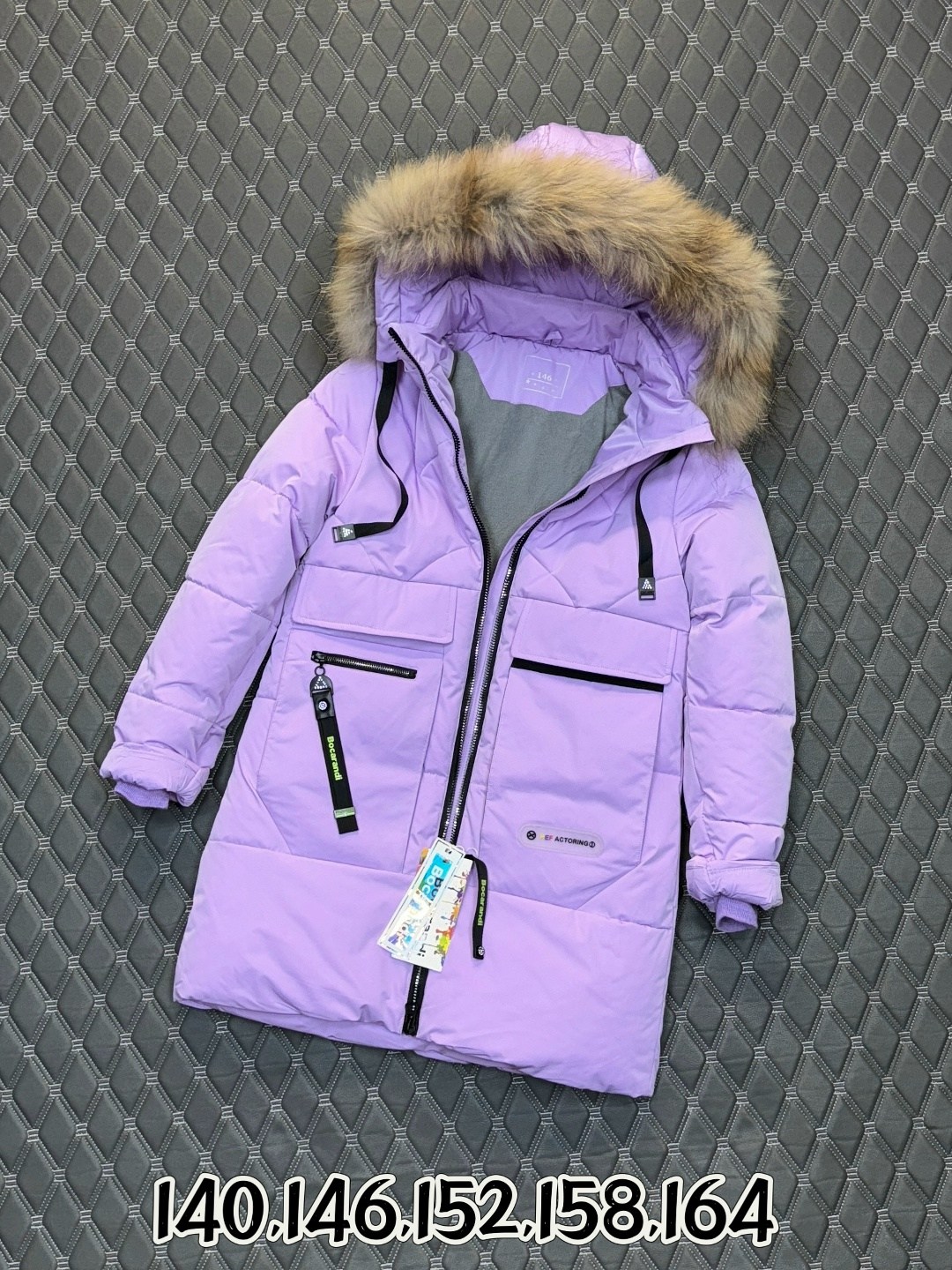 зимняя куртка для девочек,куртка для девочек,куртка детская,детская зимняя куртка,куртка зимняя