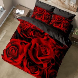 Постельное белье