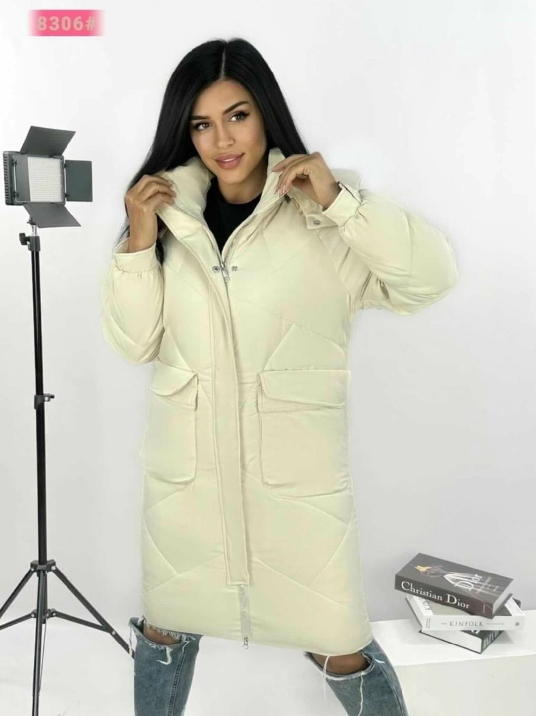 куртка женская,куртка женская удлинен,пуховики женские,куртка женская удлиненная теплая,зимние куртки