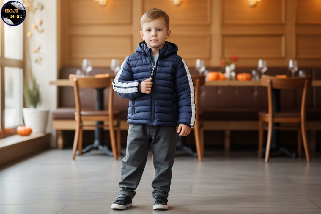 куртка демисезонная мальчик,куртка для мальчика,куртка батик для мальчика демисезон,демисезонная куртка модис для мальчика,утепленная куртка для мальчика