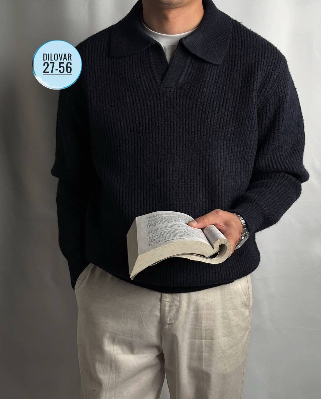 трикотажный свитер,свитер поло,свитера мужская,свитер пуловер,свитер для мужчин