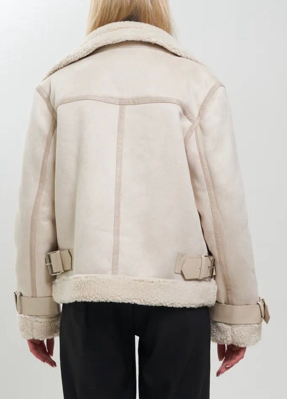 женская дубленка,дубленка женская зимняя авиатор,дубленка короткая,дублёнка авиатор женская,дубленка укороченная