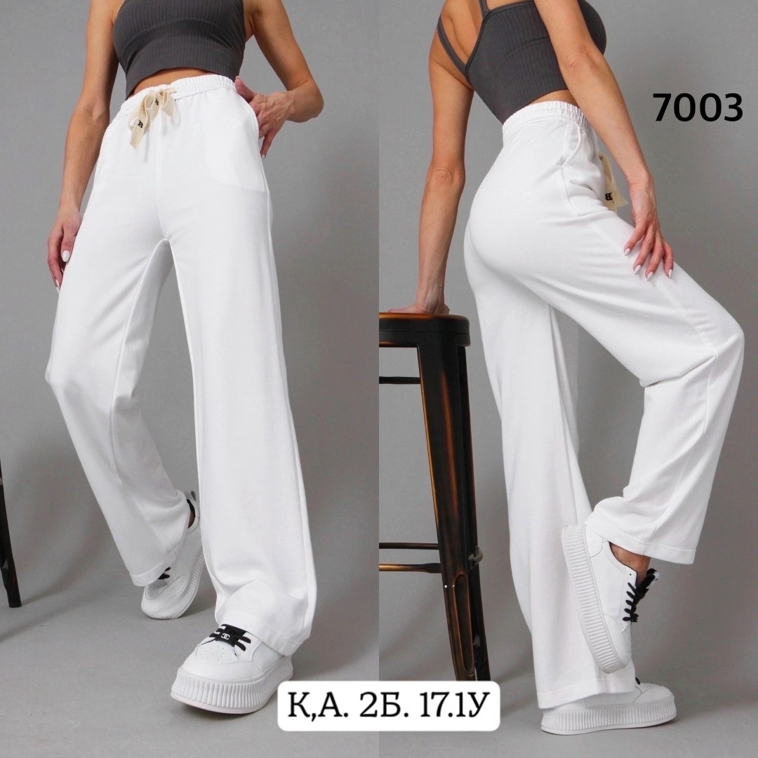 спортивные женские штаны,женские спортивные брюки,брюки палаццо в спортивном стиле,трикотажные брюки,штаны спортивные