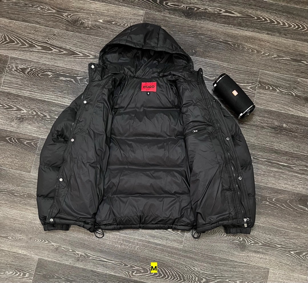 пуховик hugo boss мужской,мужская куртка hugo boss,пуховик hugo boss,пуховики мужские,куртка hugo boss
