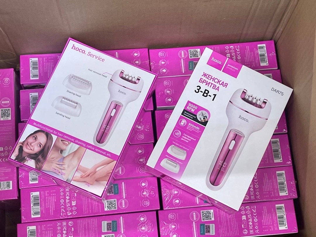 эпилятор женский электрический 3 в 1,эпилятор 3 в 1 женский,эпилятор женские,эпилятор женский электрический,эпилятор женский многофункциональный