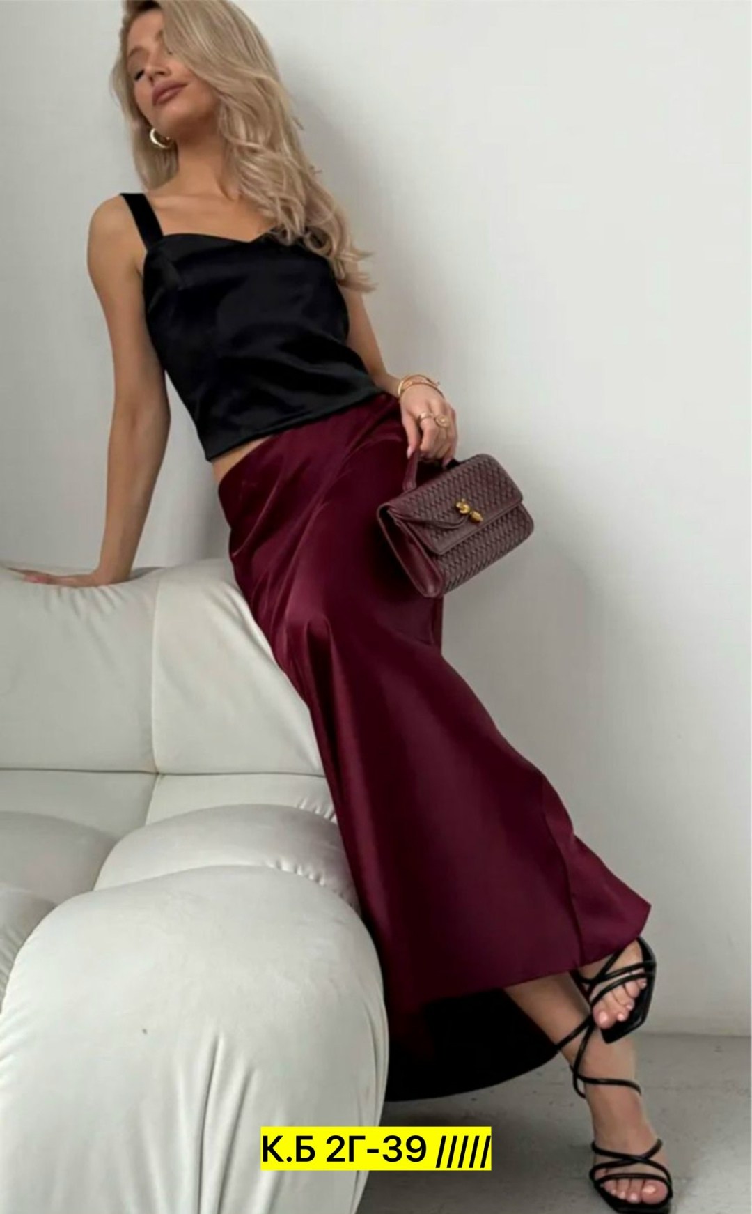 юбка,,женская платье,женская юбка