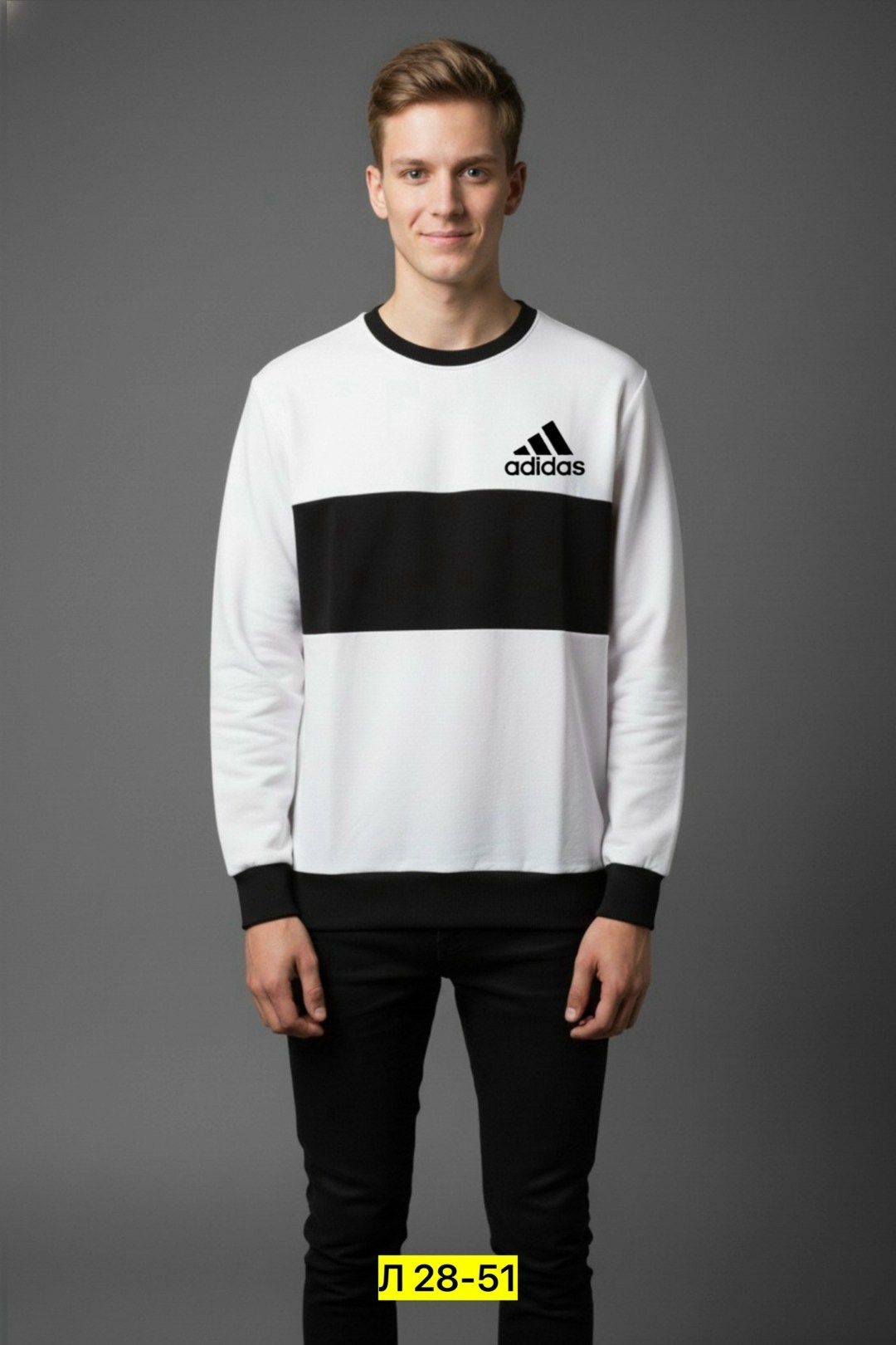 зеленый свитшот,толстовки свитшот,мужские свитшоты,трикотажный свитшот,свитшот