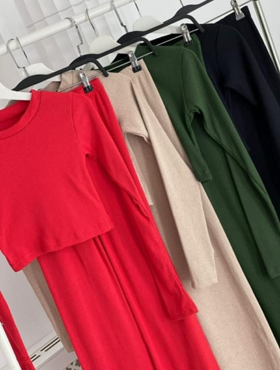 костюмы двойки,женские костюмы,брюки комплект,,костюмы брючный