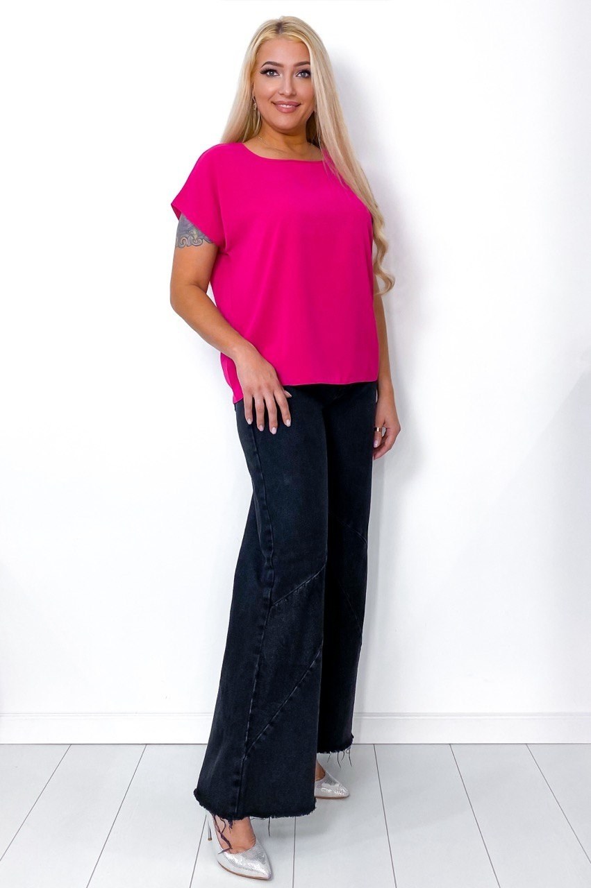 большие размеры женской одежды,блузка женская,женская блуза,женская кофта,базовая блузка