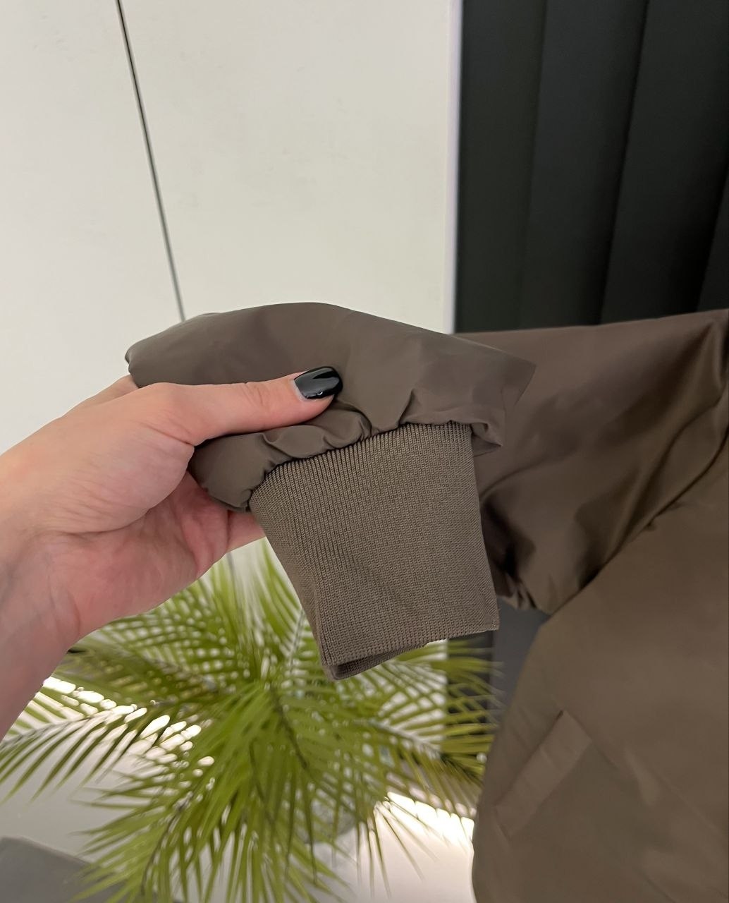 куртка бомбер,повседневная куртка,демисезонная куртка,модная куртка,куртка