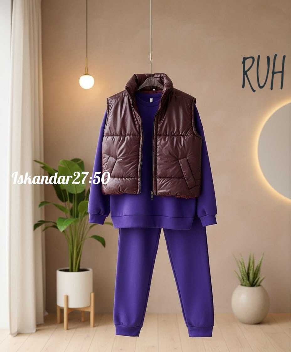 костюм женский тройка,костюм тройка женский с жилетом спортивный,костюм тройка,костюм на флисе,костюм тройка женский спортивный