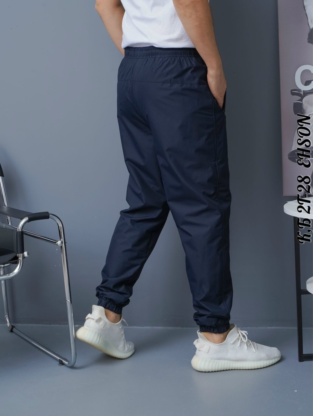 штаны болоневые,брюки джоггеры,штаны балоневые,штаны мужские,спортивные брюки мужские