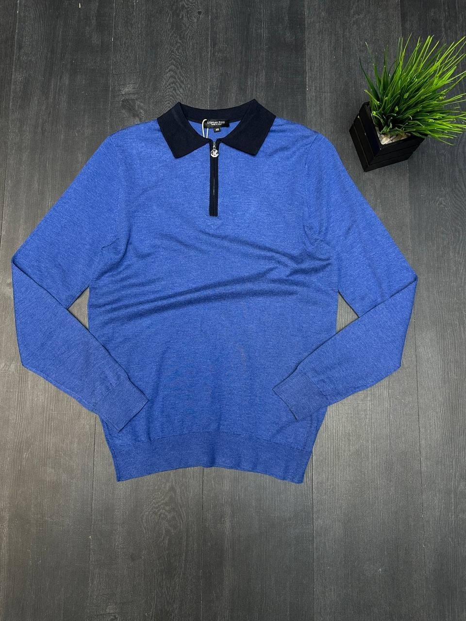 мужской джемпер кофта,мужская мода,джемпер,мужской свитер,голубой джемпер