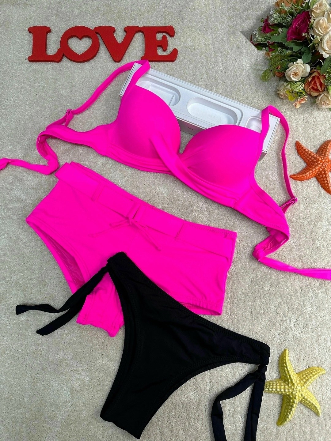 купальник женские,купальник женский раздельные,купальник тройка,купальник,купальники раздельные