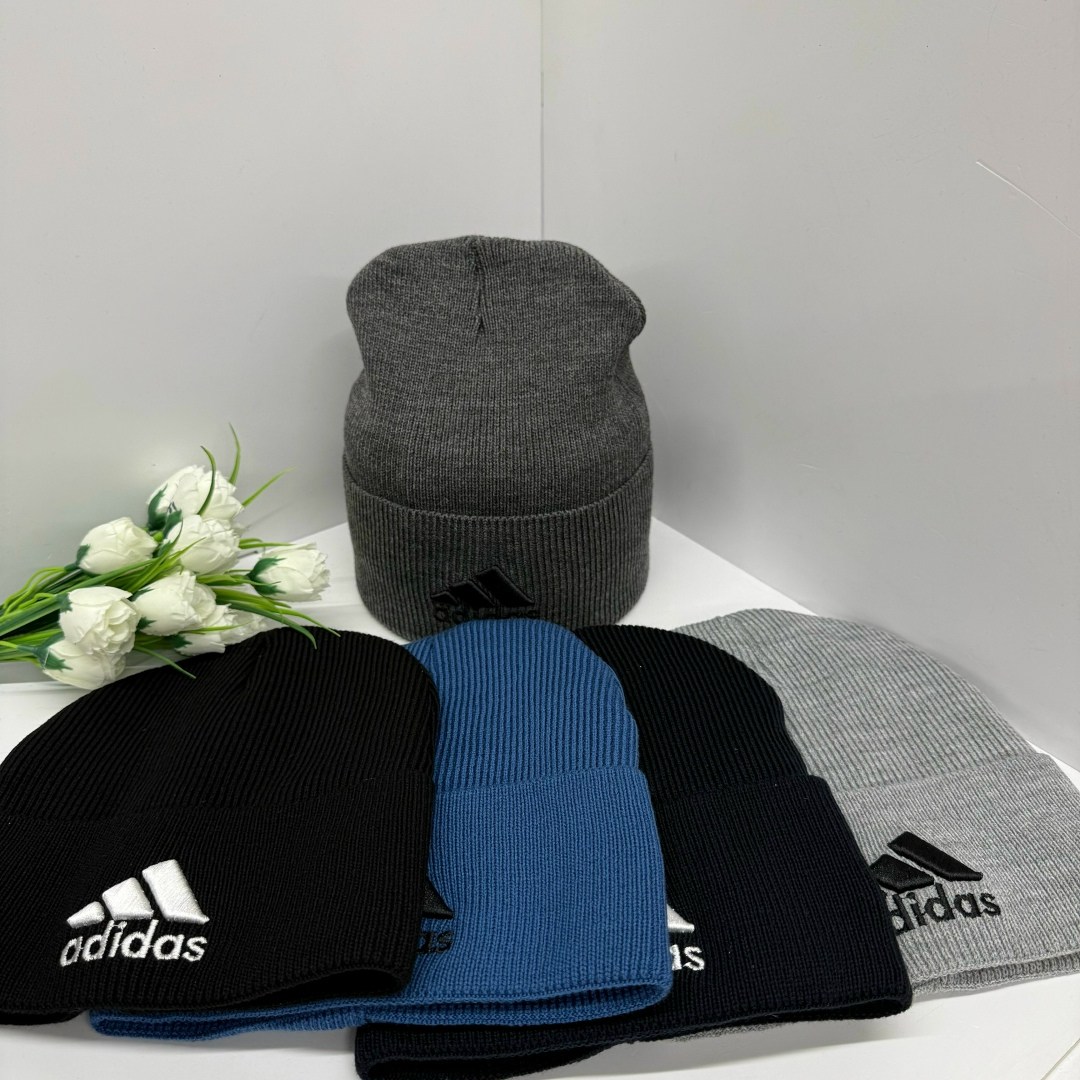шапка мужская adidas,шапка adidas,шапка бини adidas,адидас шапка,шапка adidas шапка