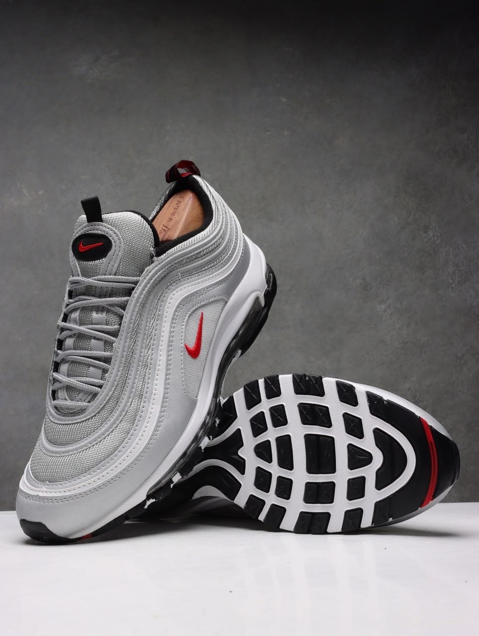 nike air max 97 silver bullet,nike air max 97,кроссовки nike air max 97 мужские,кроссовки nike air max 97,nike air max 97 og silver bullet