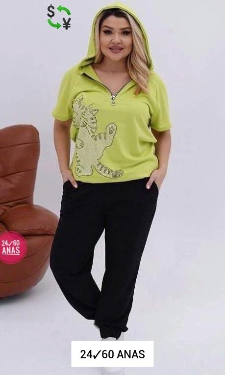 костюмы двойки, ,костюм двойка женская,спортивные костюм,