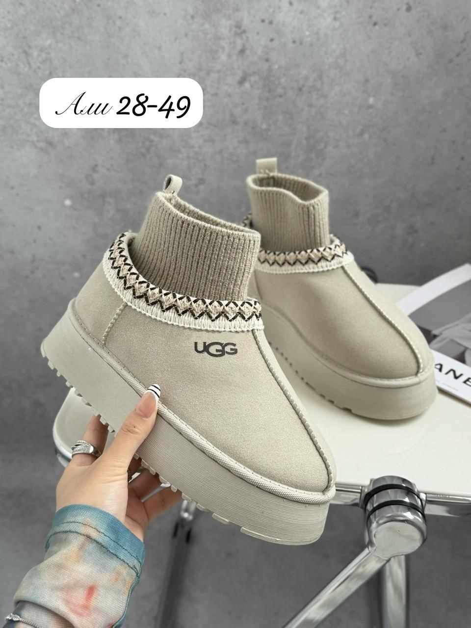 ,угги женские,угги ugg женские,зимние угги,угги женские зимние