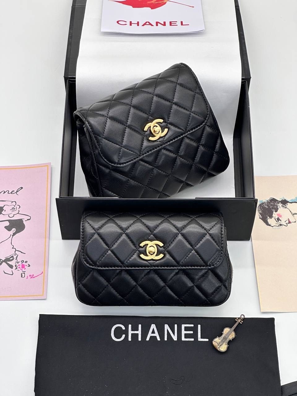 сумка chanel,сумка женская chanel,сумочка chanel,сумка конверт шанель,шанель сумка