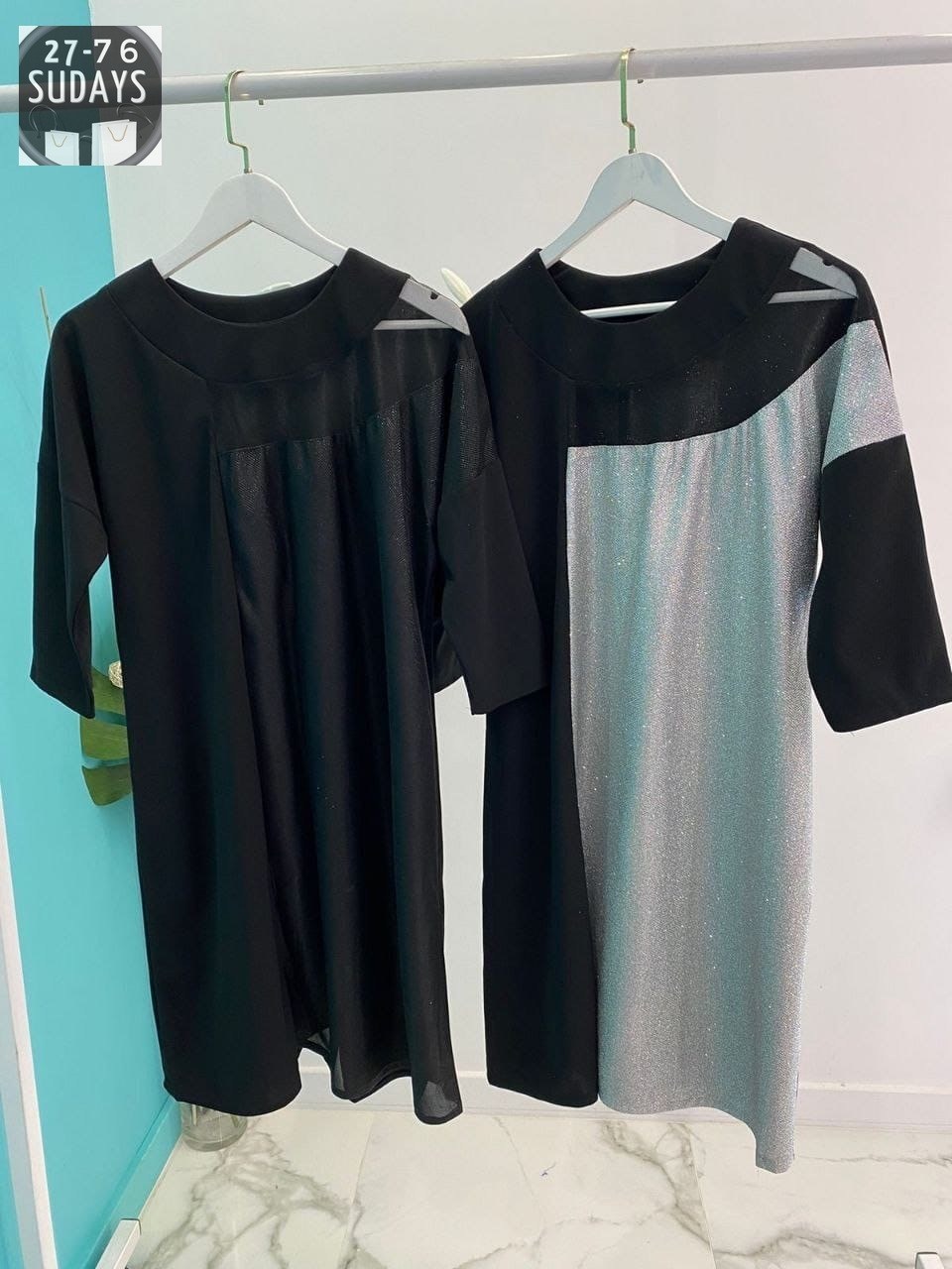 платье женское нарядное с люрексом,платье большие размеры,платье праздничное,платье на праздник,платье женская