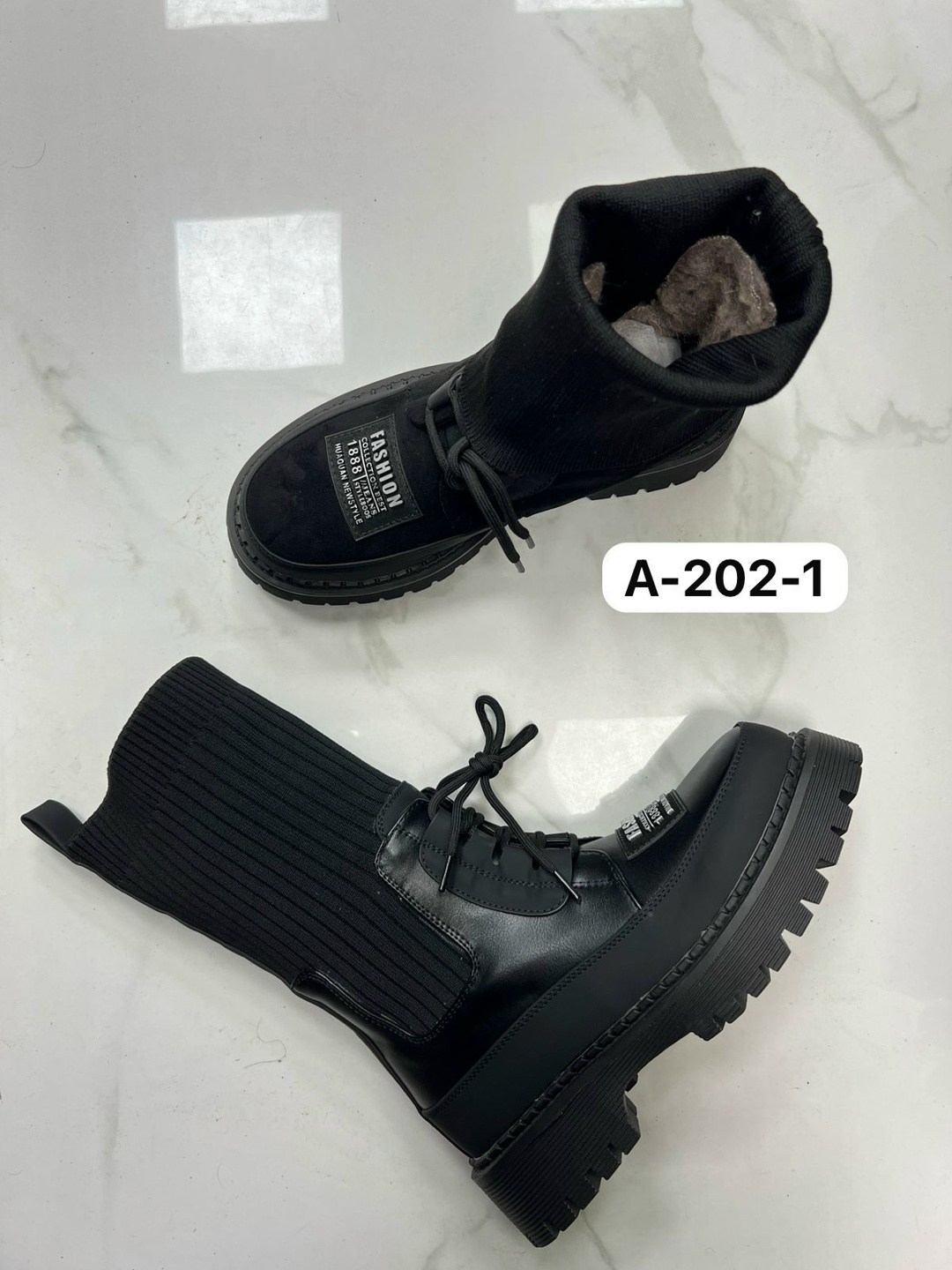 ,ботинки женские,женская ,сапожки,обуви