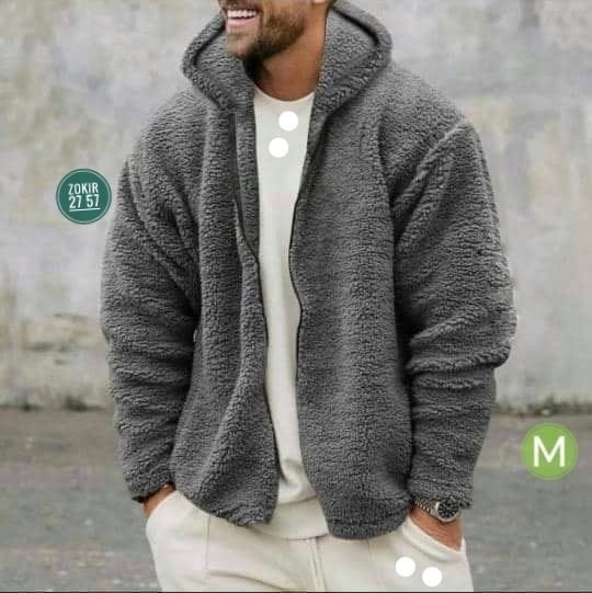 флисовая куртка с капюшоном,теплая куртка,куртка флисовая мужская,флисовая куртка,флисовая толстовка
