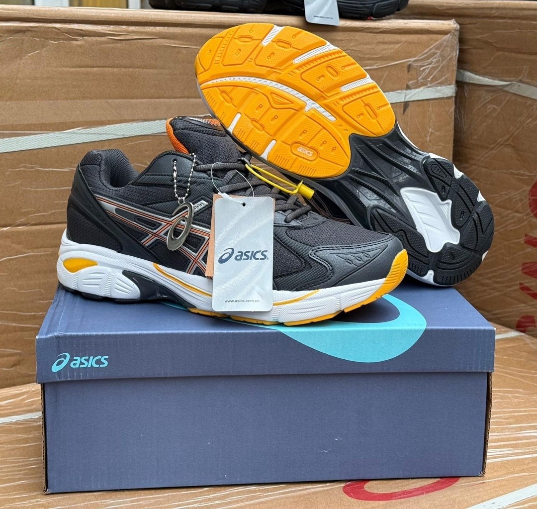 asics кроссовки,мужские кроссовки asics,кроссовки asics gel,кроссовки,asics gel 1130