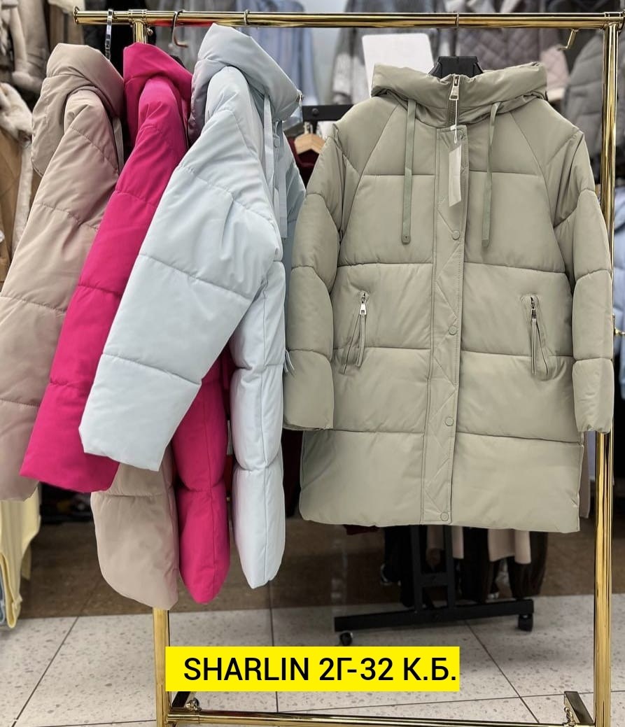 женская зимняя куртка,женская куртка,куртка,куртки ,куртка зимняя