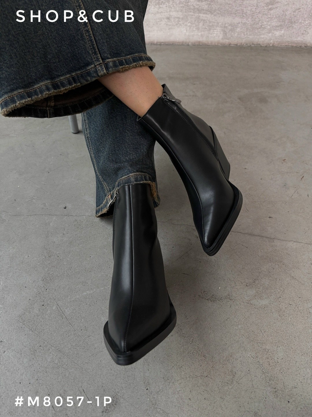 ботильоны женские,,стильные ботильоны,ботильоны демисезонные,полусапоги